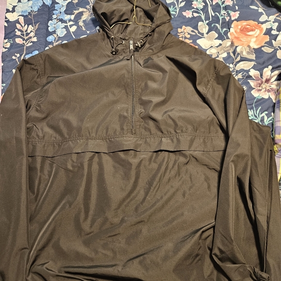 Jacket - Picture 3 of 3